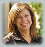 Marriage & Couples Counseling Riverside, San Bernardino County